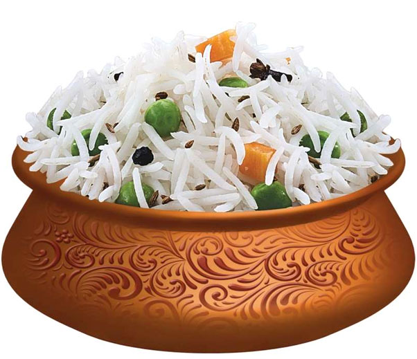 Basmati Rice Suppliers Importers Exporters Distributors in Ludhiana Punjab India